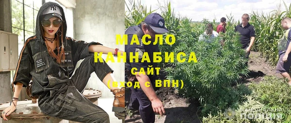 СК Протвино