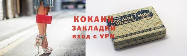 гидра Покровск